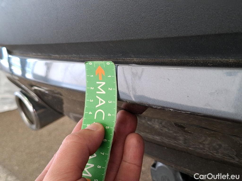  Bmw  X1 Série  sDrive16d Lounge 1.5 115CV BVA7 E6d #19