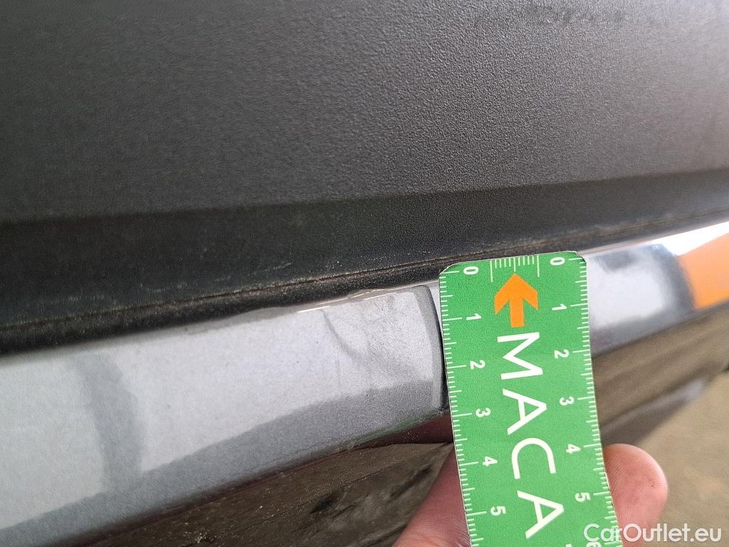  Bmw  X1 Série  sDrive16d Lounge 1.5 115CV BVA7 E6d #20