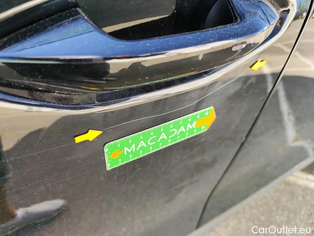  Audi  Q4 E-Tron  40 e-tron Executive 82kWh BVA #2