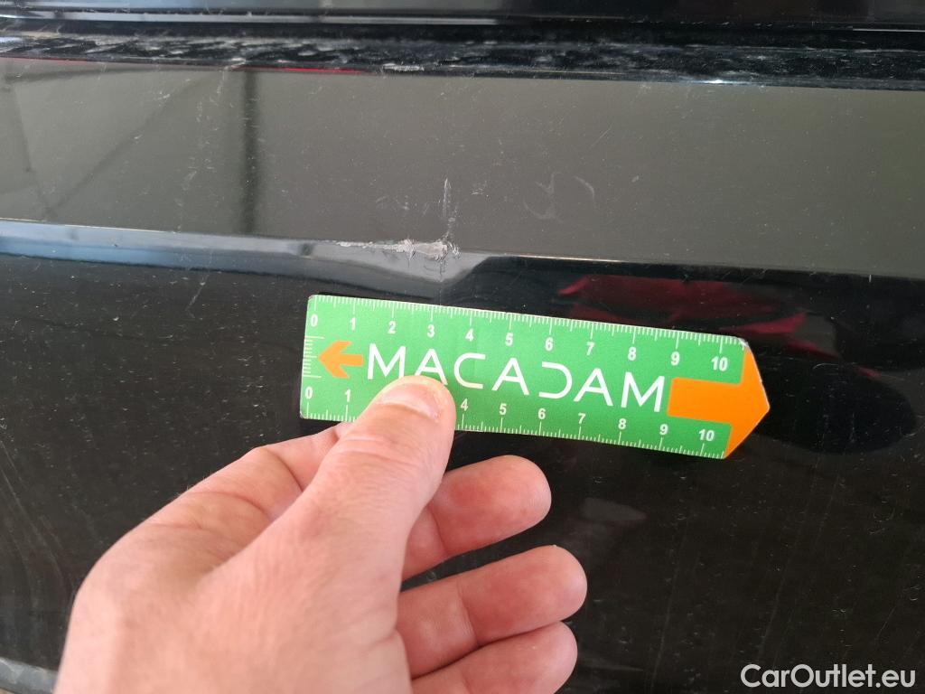  Audi  A3 AUDI  Sportback / 2020 / 5P / Berline 30 TFSI MHEV S Tronic 110 Business Line #3