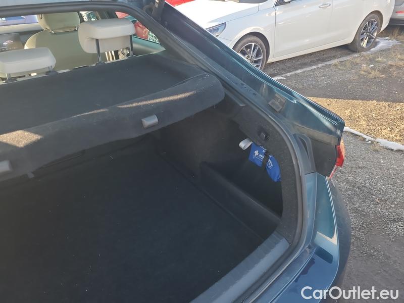  Skoda  Octavia  Lim. (NX3)(2020) Oct. 2.0TDI 110 Style AT 5d #15