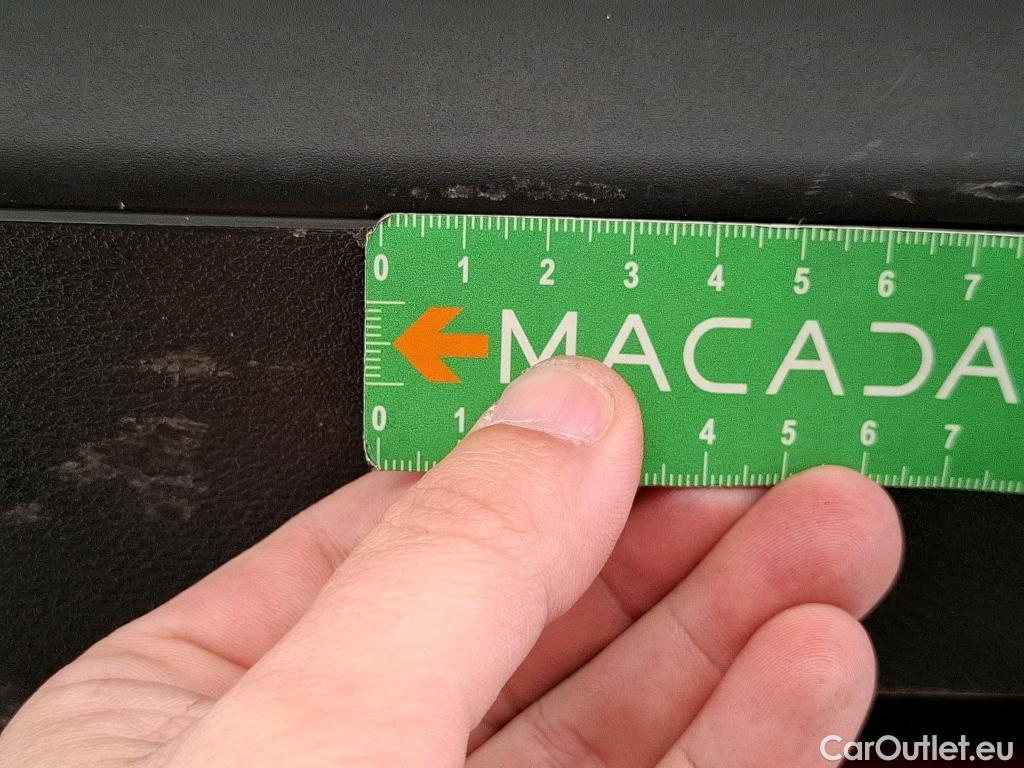  Bmw  X1 Série  sDrive16d Lounge 1.5 115CV BVA7 E6d #36