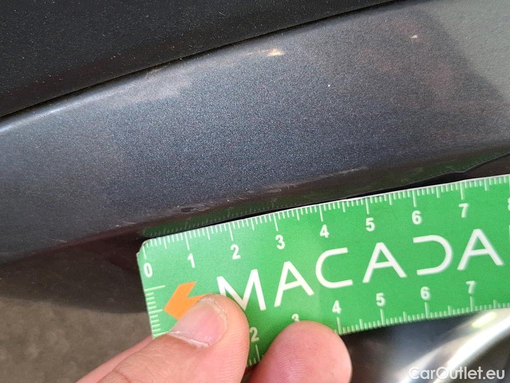  Bmw  X1 Série  sDrive16d Lounge 1.5 115CV BVA7 E6d #24