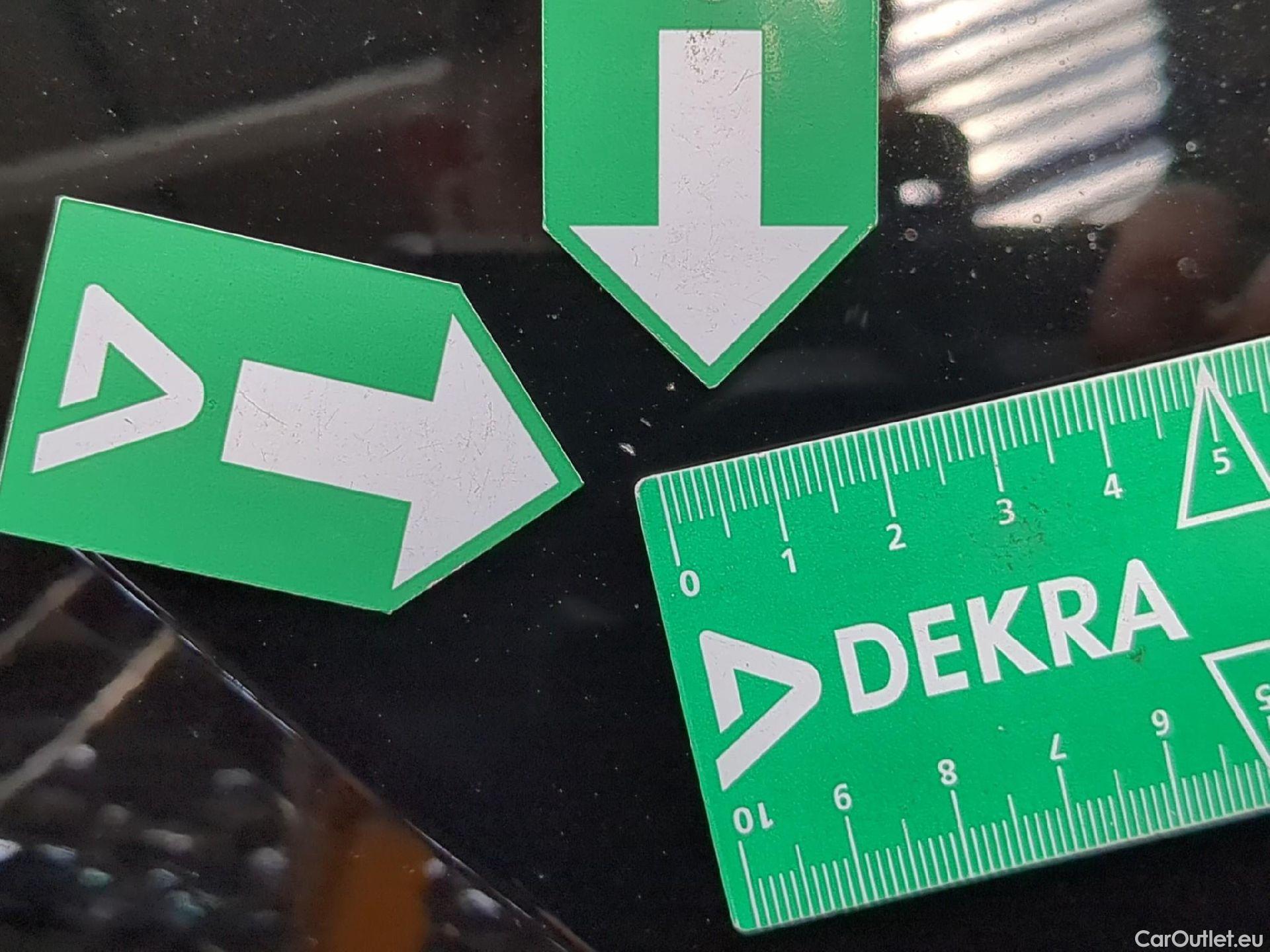  Audi  A3  Sportback 30 TDI Business Line 2.0 TDI 115CV BVM6 E6d #30