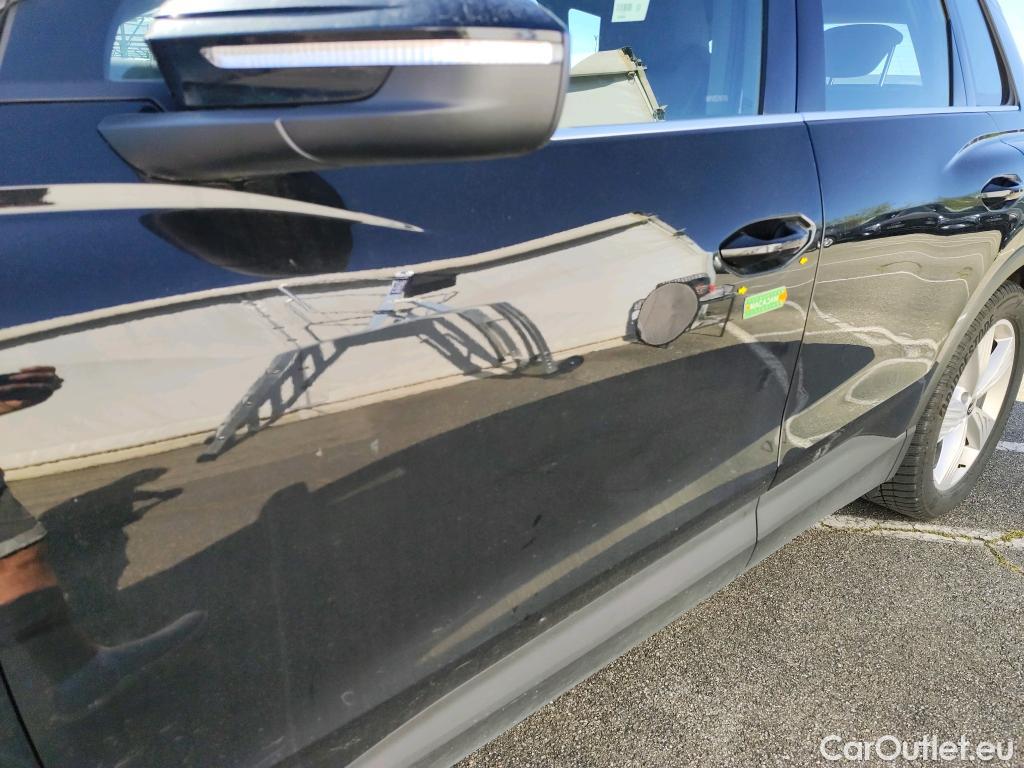  Audi  Q4 E-Tron  40 e-tron Executive 82kWh BVA #1