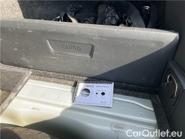  Skoda  Octavia Oct.Combi 1.5TSI 110 Style #20