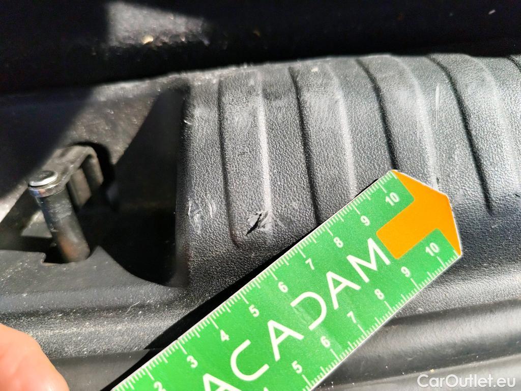  Audi  Q4 E-Tron  40 e-tron Executive 82kWh BVA #15