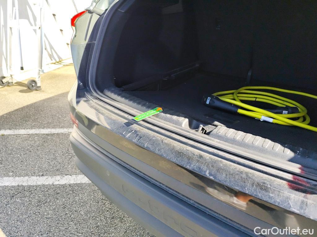  Audi  Q4 E-Tron  40 e-tron Executive 82kWh BVA #16