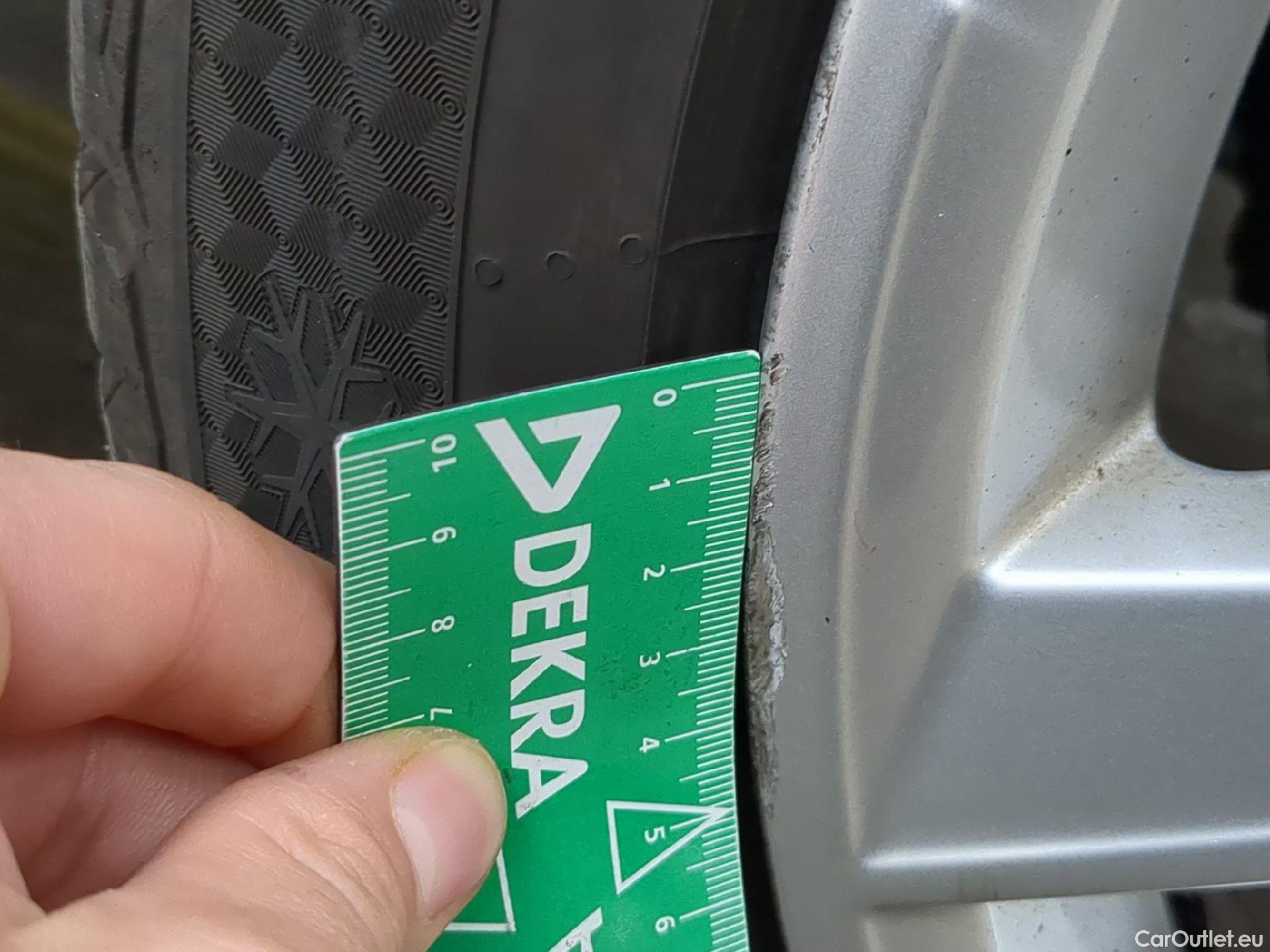  Audi  A3  Sportback 30 TDI Business Line 2.0 TDI 115CV BVM6 E6d #4