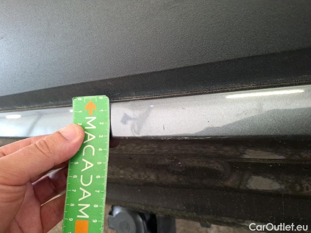  Bmw  X1 Série  sDrive16d Lounge 1.5 115CV BVA7 E6d #21