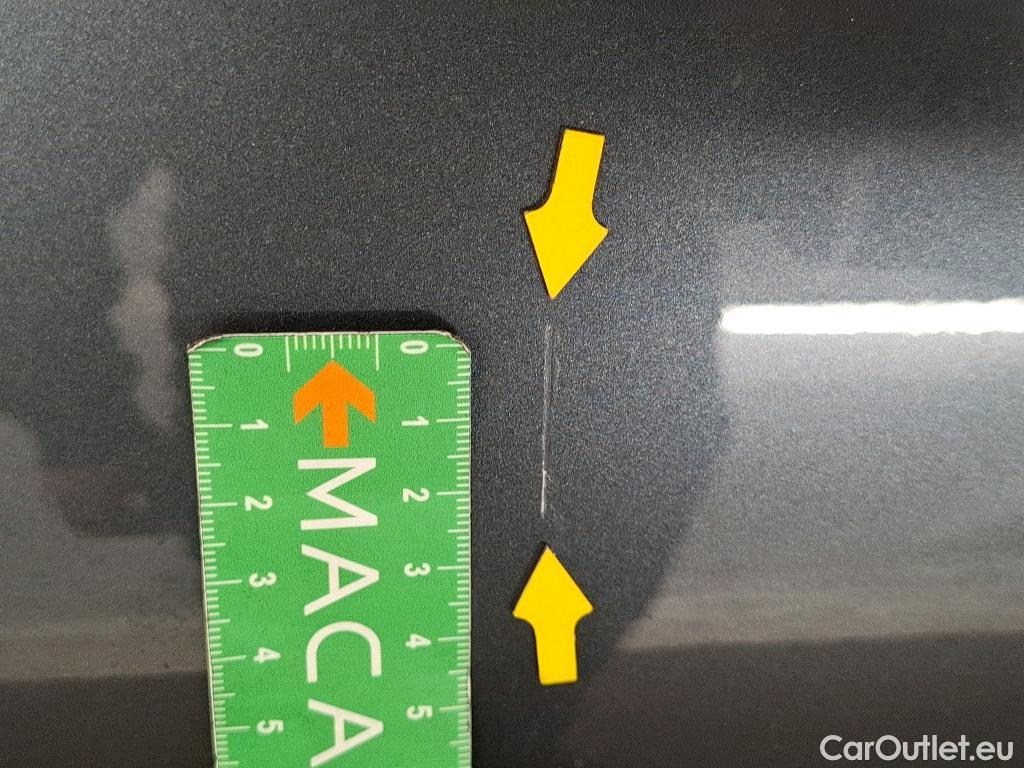  Bmw  X1 Série  sDrive16d Lounge 1.5 115CV BVA7 E6d #17