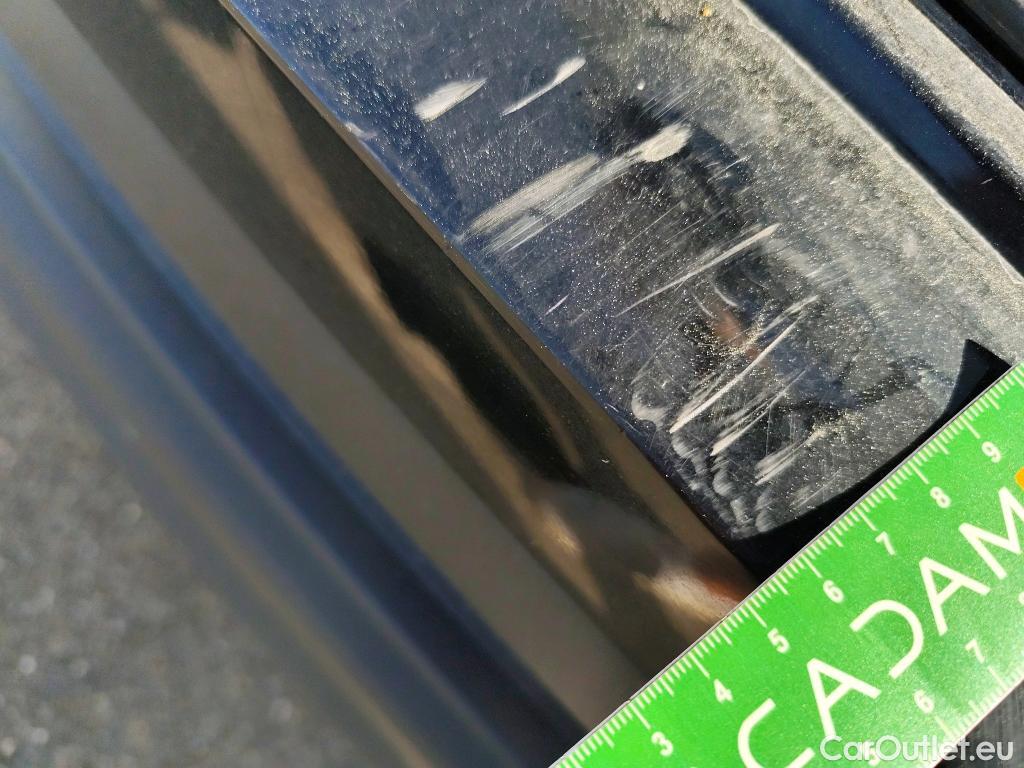  Audi  Q4 E-Tron  40 e-tron Executive 82kWh BVA #17