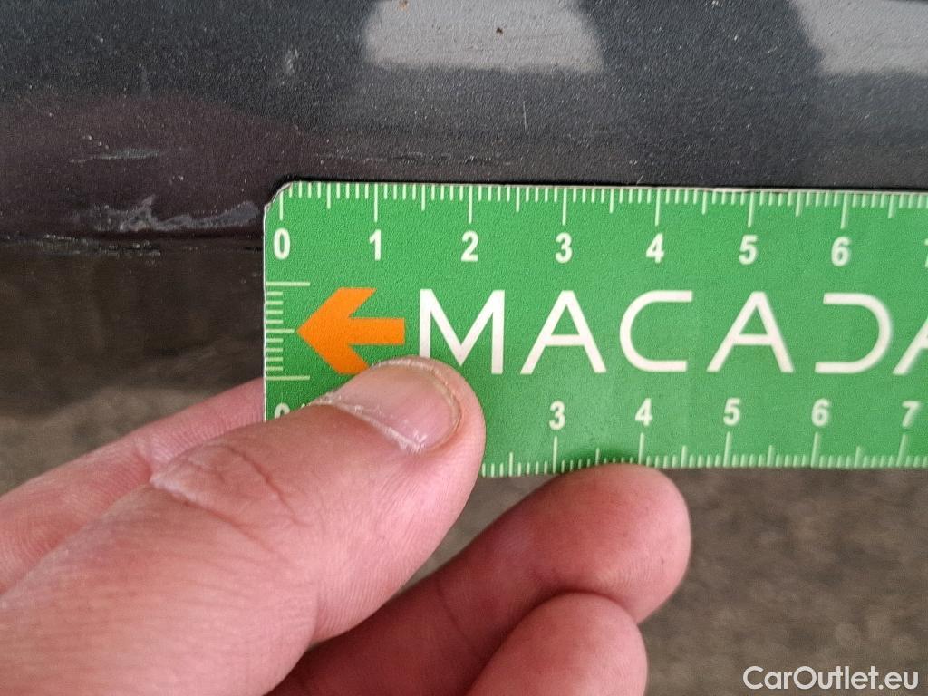  Bmw  X1 Série  sDrive16d Lounge 1.5 115CV BVA7 E6d #23