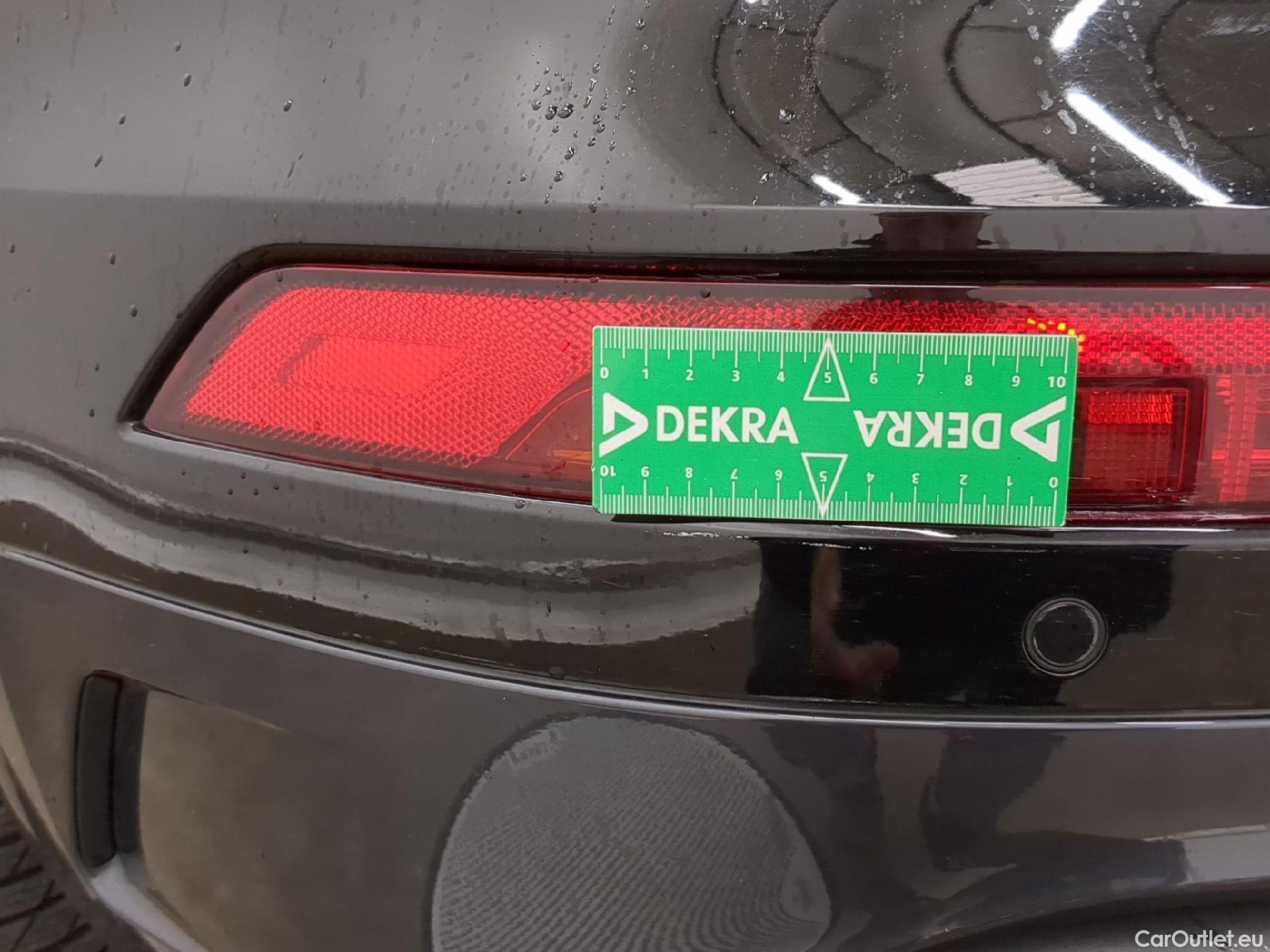  Audi  Q5 AUDI  / 2020 / 5P / SUV 50 TFSI e 299 QTT S TRO 7 BUSINESS EXE #17