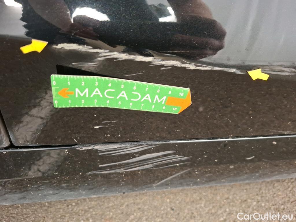  Bmw  Serie 1 BMW Série 1 / 2019 / 5P / Berline 118i DKG7 Business Design #5