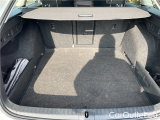  Skoda  Octavia Oct.Combi 1.5TSI 110 Style #11