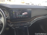  Skoda  Octavia  Combi (NX3)(2020) Oct.Combi 2.0TDI 85 Style AT #8