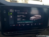  Skoda  Octavia  Combi (NX3)(2020) Oct.Combi 2.0TDI 85 Style AT #15