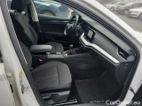  Skoda  Octavia  Combi (NX3)(2020) Oct.Combi 1.5TSI 110 Style #6