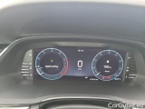  Skoda  Octavia  Combi (NX3)(2020) Oct.Combi 1.5TSI 110 Style #18