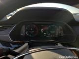  Skoda  Octavia  Lim. (NX3)(2020) Oct. 2.0TDI 110 Style AT 5d #19