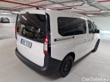  Volkswagen  Caddy  (SBB/SBJ)(2020)  2.0TDI 90 5d #2