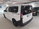  Volkswagen  Caddy  (SBB/SBJ)(2020)  2.0TDI 90 5d #4