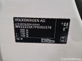  Volkswagen  Caddy  (SBB/SBJ)(2020)  2.0TDI 90 5d #10
