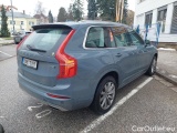  Volvo  XC90 XC 90 (2015)  B5 Drive-E Mom.Pro AWD AT #2