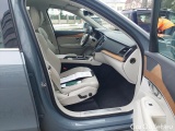  Volvo  XC90 XC 90 (2015)  B5 Drive-E Mom.Pro AWD AT #6