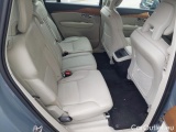  Volvo  XC90 XC 90 (2015)  B5 Drive-E Mom.Pro AWD AT #12