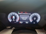  Audi  A3 AUDI  Sportback / 2020 / 5P / Berline 30 TFSI MHEV S Tronic 110 Business Line #6