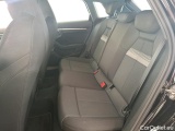 Audi  A3 AUDI  Sportback / 2020 / 5P / Berline 30 TFSI MHEV S Tronic 110 Business Line #9