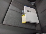  Audi  A3  Sportback 30 TDI Business Line 2.0 TDI 115CV BVM6 E6d #8