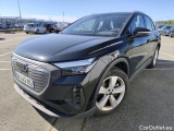  Audi  Q4 E-Tron  40 e-tron Executive 82kWh BVA #2