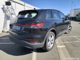  Audi  Q4 E-Tron  40 e-tron Executive 82kWh BVA #6