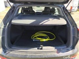  Audi  Q4 E-Tron  40 e-tron Executive 82kWh BVA #14