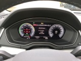  Audi  Q5 AUDI  / 2020 / 5P / SUV 50 TFSI e 299 QTT S TRO 7 BUSINESS EXE #6