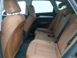  Audi  Q5 AUDI  / 2020 / 5P / SUV 50 TFSI e 299 QTT S TRO 7 BUSINESS EXE #11