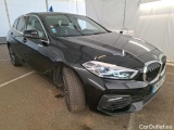  Bmw  Serie 1 BMW Série 1 / 2019 / 5P / Berline 118i DKG7 Business Design #4