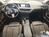  Bmw  Serie 1 BMW Série 1 / 2019 / 5P / Berline 118i DKG7 Business Design #5