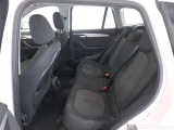  Bmw  X1 BMW  / 2019 / 5P / SUV sDrive16d Business Design #9