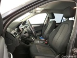  Bmw  X1 Série  sDrive16d Lounge 1.5 115CV BVA7 E6d #8