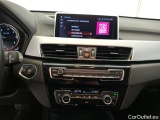  Bmw  X1 Série  sDrive16d Lounge 1.5 115CV BVA7 E6d #7