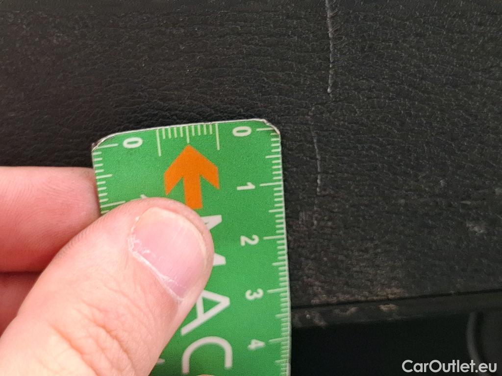  Bmw  X1 Série  sDrive16d Lounge 1.5 115CV BVA7 E6d #45