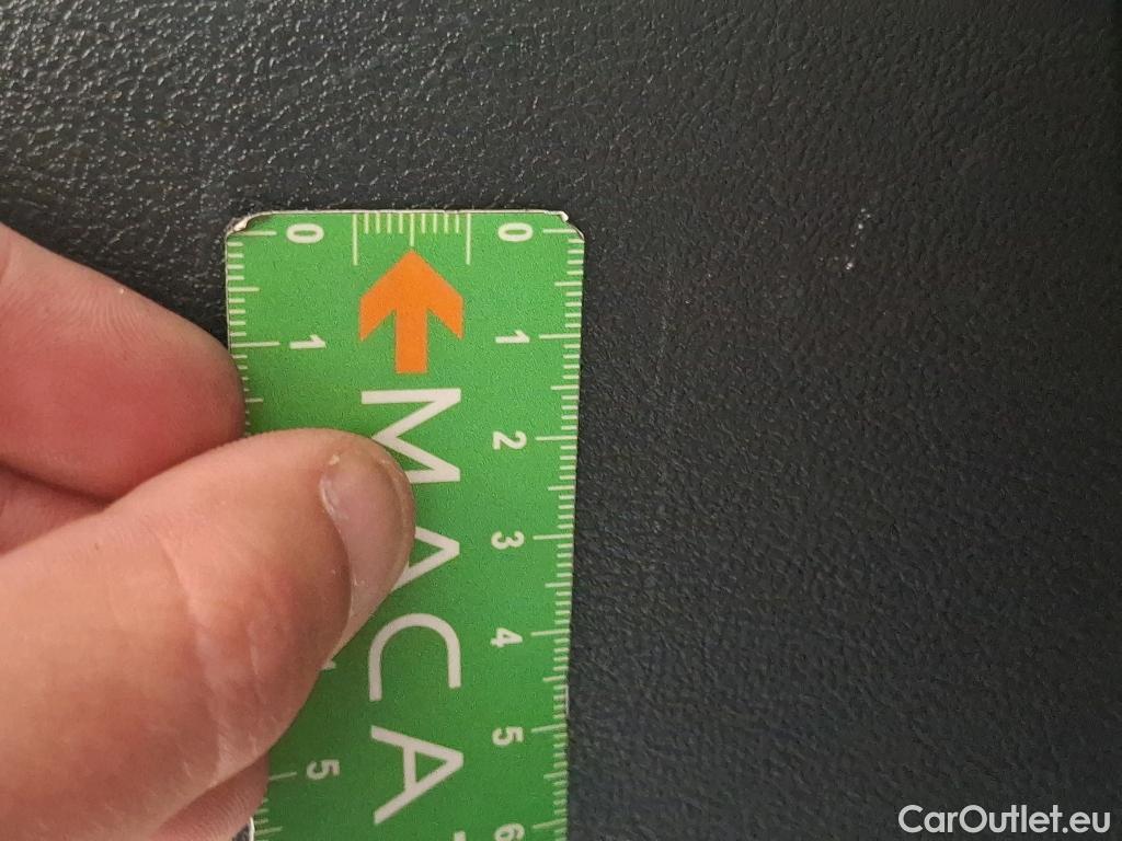  Bmw  X3 BMW  / 2021 / 5P / SUV xDrive30e 292ch Business Design BVA8 #68