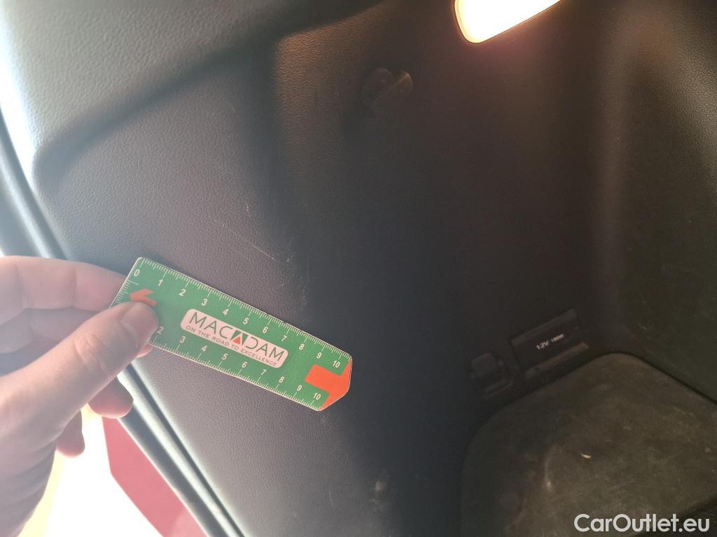  Hyundai  Tucson HYUNDAI  / 2020 / 5P / SUV 1.6 HYBRID 230 N LINE EXECUTIVE #18