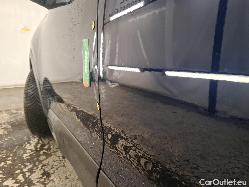  Citroen  C5  Aircross Shine 1.5 BlueHDi 130CV BVA8 E6d #2