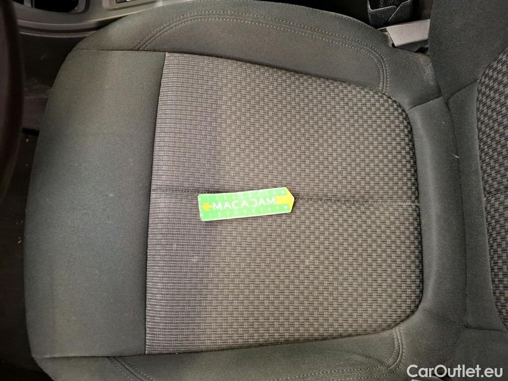  Bmw  X1 Série  sDrive16d Lounge 1.5 115CV BVA7 E6d #58