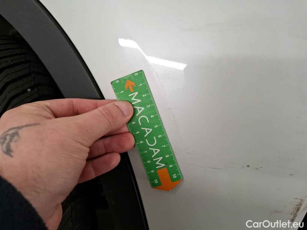  Bmw  X3 BMW  / 2021 / 5P / SUV xDrive30e 292ch Business Design BVA8 #12